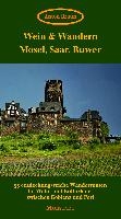Wein & Wandern Mosel, Saar, Ruwer
