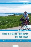 Radtouren Bodensee mit Hinterland