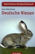 Deutsche Riesen voorzijde