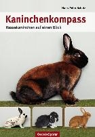 Kaninchen-Kompass voorzijde