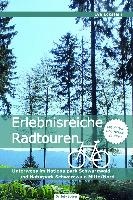 Erlebnisreiche Radtouren