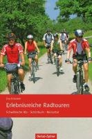 Erlebnisreiche Radtouren