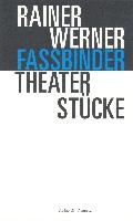 Theaterstücke