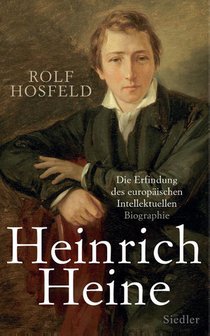 Heinrich Heine