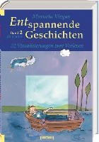 Entspannende Geschichten 2
