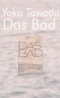 Das Bad
