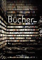 Bücher