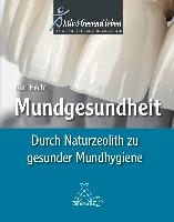 Mundgesundheit voorzijde