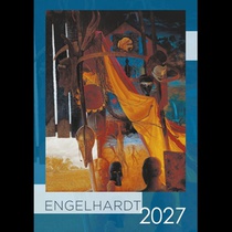 Engelhardt Kalender 2027