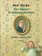 Der kleine Erziehungsberater