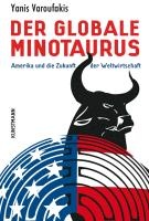 Der globale Minotaurus voorzijde