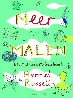 Meer malen