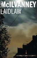 Laidlaw