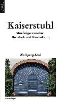Kaiserstuhl