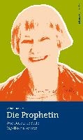 Die Prophetin