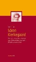 Sören Kierkegaard