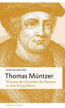 Thomas Müntzer