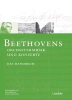 Beethoven-Handbuch 1. Beethovens Orchestermusik