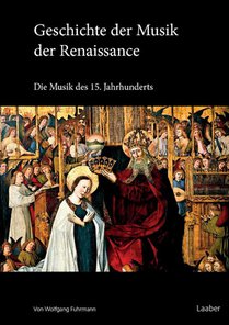 Geschichte der Musik der Renaissance