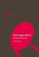 Kontrapunkt II