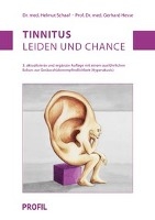 Tinnitus