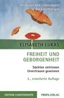 Freiheit und Geborgenheit voorzijde