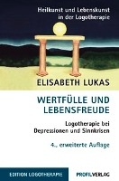 Wertfülle und Lebensfreude voorzijde