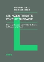 Sinnzentrierte Psychotherapie