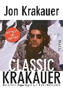 Classic Krakauer