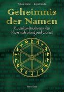 Geheimnis der Namen