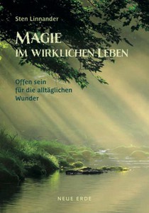 Magie im wirklichen Leben