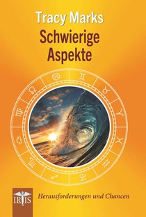 Schwierige Aspekte