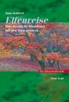 Elfenreise voorzijde