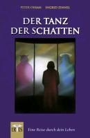 Der Tanz der Schatten