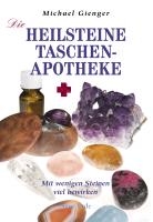 Die Heilsteine-Taschenapotheke voorzijde