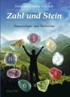 Zahl und Stein