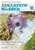 Edelsteinwasser voorzijde