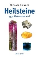 Heilsteine voorzijde