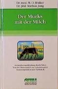 Der Murks mit der Milch