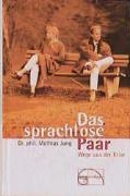 Das sprachlose Paar