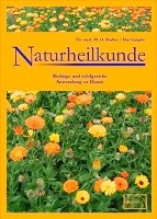 Naturheilkunde