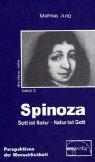 Spinoza