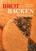 Brot backen