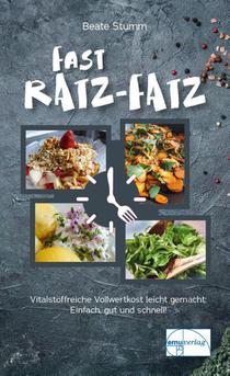 Fast Ratz-Fatz