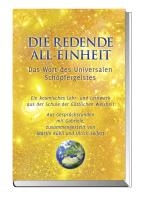 Die Redende All-Einheit