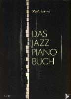 Das Jazz Piano Buch