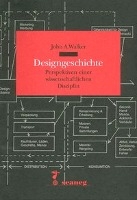 Designgeschichte