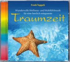 Traumzeit