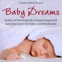 Baby Dreams