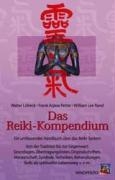 Das Reiki-Kompendium
